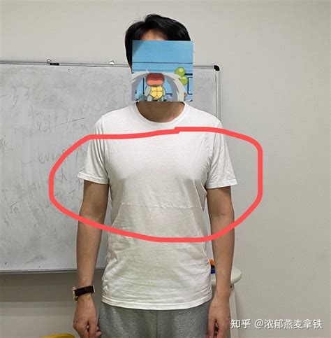 男生胸部長毛|男生胸部长毛